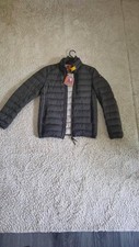 Parajumpers jacke gebraucht kaufen  Frankfurt am Main