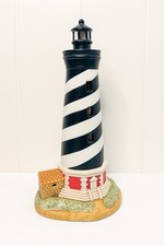 Lighthouse light geo for sale  Naugatuck
