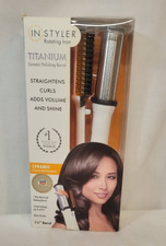 instyler 3 4 for sale instyler 3 4 for sale Warren