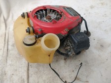 Kawasaki engine assembly for sale  HUNGERFORD