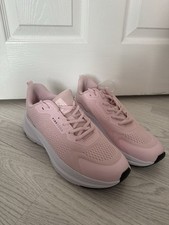 pink soda trainers for sale pink soda trainers for sale HOUGHTON LE SPRING