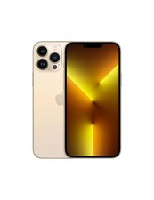 Iphone pro max d'occasion  Marseille VIII