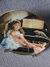 Sandra kuck limited for sale  Greer