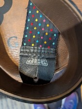 Ace 1970 vintage for sale  Cincinnati