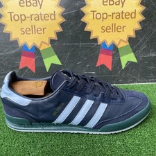 Rare 2020 adidas for sale  LIVERPOOL