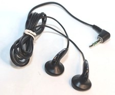 Sony mdr e805 for sale Sony mdr e805 for sale  PRESTON