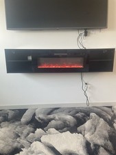 Areesa floating stand for sale  Hamilton
