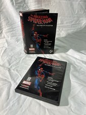 Amazing spider man for sale  Elkton