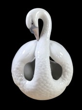 Vtg lladro porcelain for sale  Fort Worth
