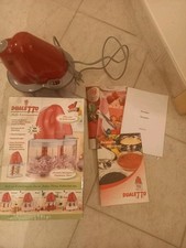 Dualetto mixer universalzerkle gebraucht kaufen  Sauerlach
