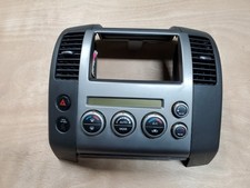 2005 2012 nissan for sale  Fort Collins