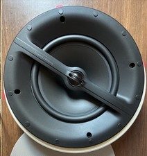 Bowers wilkins ccm382 d'occasion  Arcachon