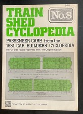 car shed for sale car shed for sale Blanco