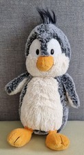 Nici plüsch pinguin gebraucht kaufen  Castrop-Rauxel