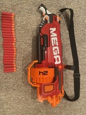Nerf b5575f07 strike for sale  Mokena