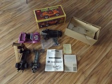 Vintage 1970 cox for sale  Skippack