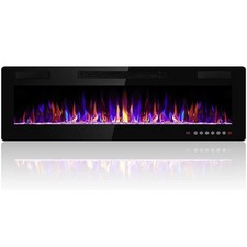 Bossin inch electric for sale  USA