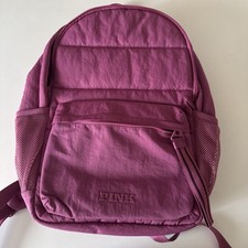 Victorias secret pink for sale  Windsor