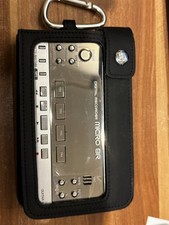 Boss micro guitar for sale  HALIFAX