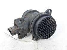 0281002613 debimetro fiat usato  Torre del Greco