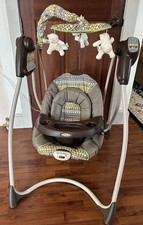 Vintage htf classic for sale  Princeton