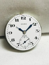 Vintage early 1900 for sale  Hastings