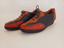 Rohde women leather for sale  ACCRINGTON