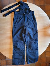 Herren snowboard hose gebraucht kaufen Herren snowboard hose gebraucht kaufen  Eiterfeld