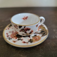 Coalport england hong for sale  Yonkers