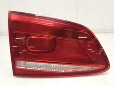 Passat passenger tail for sale  SKELMERSDALE