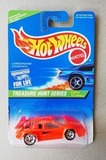 Hot wheels 1996 for sale  Mars