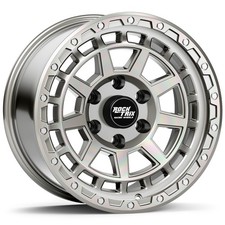 Rocktrix rt114 wheel for sale  Santa Ana