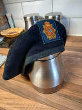 Vintage british army for sale  BRAINTREE