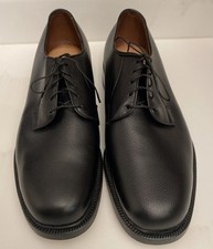 New allen edmonds for sale  Cedarburg