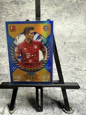 match attax robert lewandowski gebraucht kaufen match attax robert lewandowski gebraucht kaufen Aglasterhausen