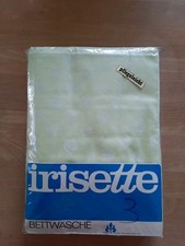 Tlg bettwäsche set gebraucht kaufen  Deutschland