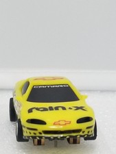 Tyco rain chevy for sale  Knoxville