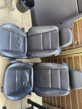 Vauxhall astra door for sale  DUDLEY