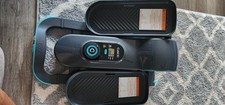 Cubii lcd fitness for sale  Auburn