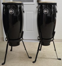 Used meinl headliner for sale  Aberdeen