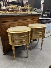 Pair oval french for sale Pair oval french for sale  HIGH WYCOMBE