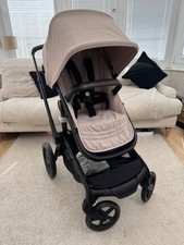 umbrella fold stroller for sale umbrella fold stroller for sale WOTTON-UNDER-EDGE