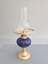 Vintage kerosene oil for sale  UK