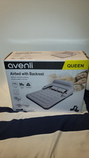 Outraveler queen size for sale  Elgin
