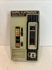 Vintage 1976 mattel for sale  Lititz