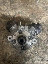 Bmw high pressure for sale  OLDHAM