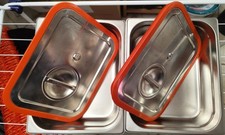 Stück rieber behälter gebraucht kaufen  Mechernich