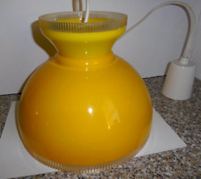 70er jahre ddr gebraucht kaufen  Roßwein