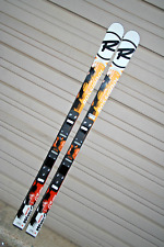 New rossignol radical for sale  Vail