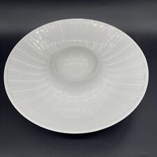 Wedgwood night day for sale  STOKE-ON-TRENT